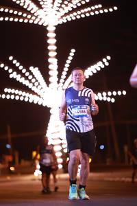 BIB: 
                            <button type="button" onclick="openModal(24213527)" class="btn btn-primary btn-sm float-right btn-popup" data-toggle="modal" data-target=".modal-high-quality">
                        <i class="fas fa-shopping-cart"></i> Add to Cart
                    </button>
                                            <button type="button" onclick="isThisMe(24213527, true)" class="btn btn-success btn-sm float-right btn-popup btn-isme hidden" data-toggle="tooltip" data-placement="bottom" title="นี่คือรูปของคุณใช่ไหม คลิกที่นี่เพื่อเอาเข้าอัลบั้ม">
                        <i class="fas fa-plus"></i> Add to album
                    </button>
                    <button type="button" onclick="isThisMe(24213527, false)" class="btn btn-warning btn-sm float-right btn-popup btn-isnotme hidden">
                        <i class="fas fa-ban"></i> Remove from album
                    </button>